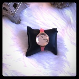 American Eagle/ watch